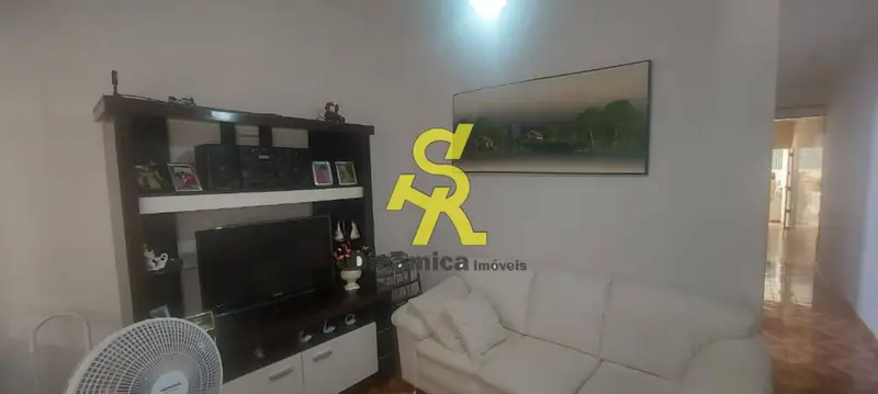 Casa com 2 quartos em Freguesia do Ó - foto 4