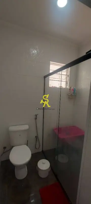 Casa com 3 quartos em Freguesia do Ó - foto 4