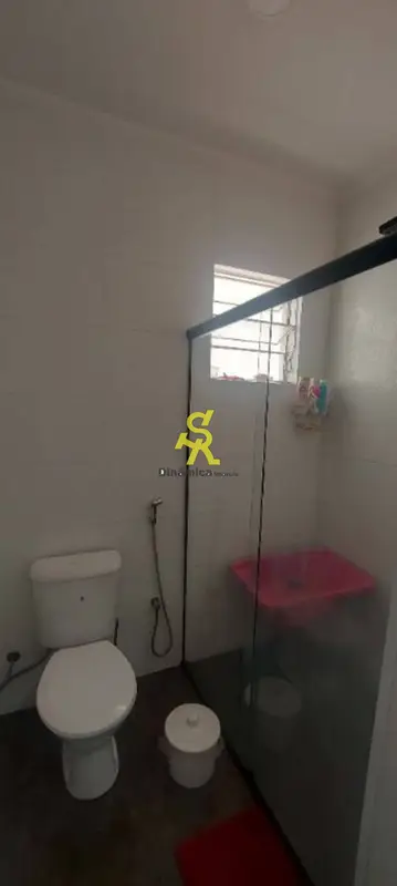 Casa com 3 quartos em Freguesia do Ó - foto 3