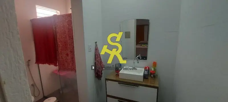 Casa com 3 quartos em Freguesia do Ó - foto 5