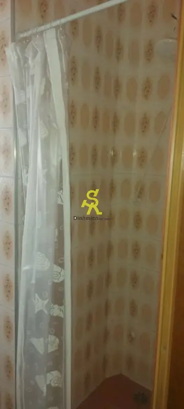 Casa com 2 quartos em Freguesia do Ó - foto 5