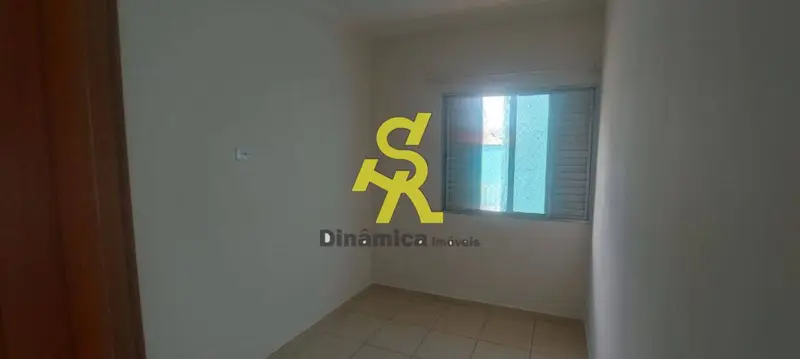 Casa com 2 quartos em Freguesia do Ó - foto 3