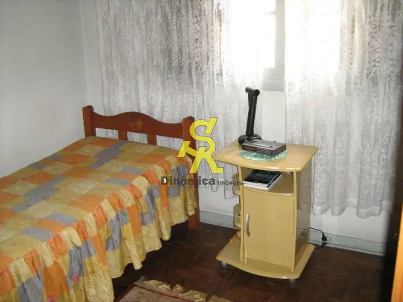 Casa com 3 quartos em Freguesia do Ó - foto 5