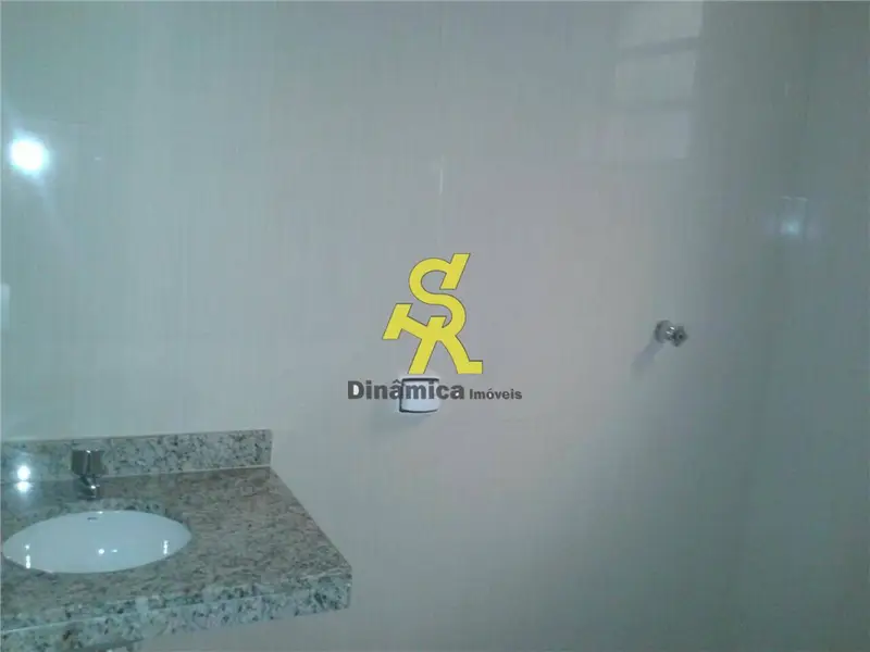 Casa com 2 quartos em Freguesia do Ó - foto 4