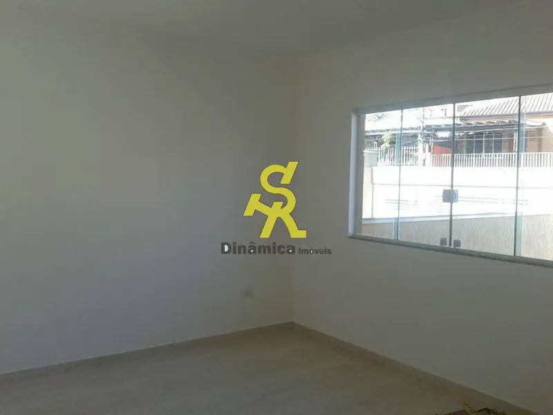 Casa com 2 quartos em Freguesia do Ó - foto 2