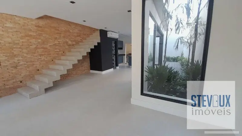 Casa com 3 quartos em Casa do Ator - foto 3