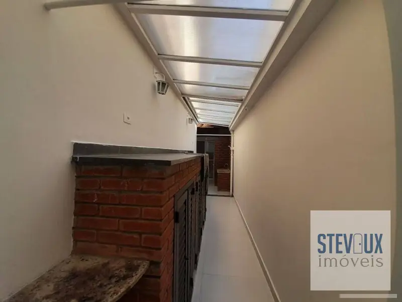 Casa com 2 quartos em Casa de Vila - foto 5