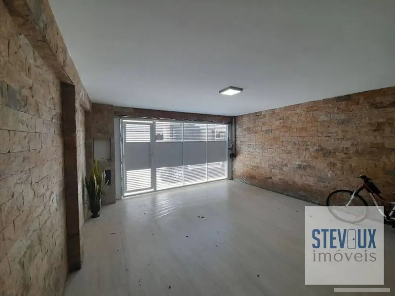 Casa com 2 quartos em Casa de Vila - foto 4