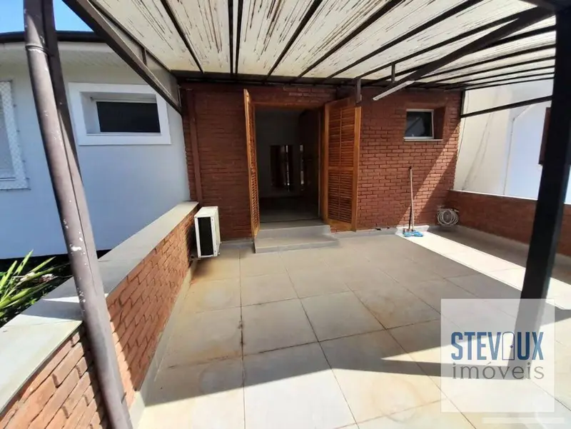 Casa com 2 quartos em Casa de Vila - foto 3