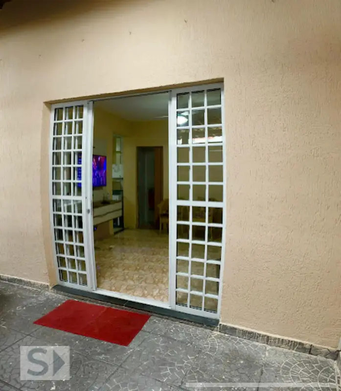 Casa com 2 quartos em Itaquera - foto 5