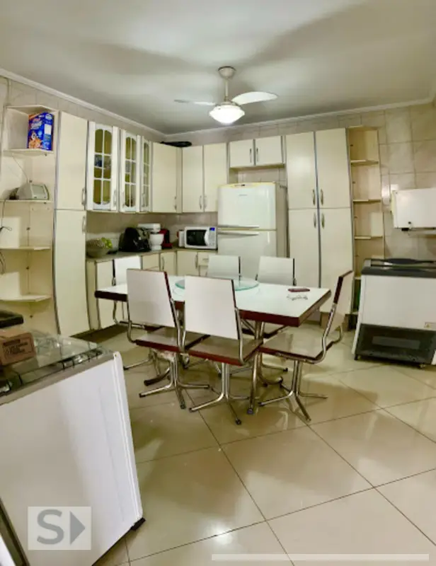 Casa com 2 quartos em Itaquera - foto 3