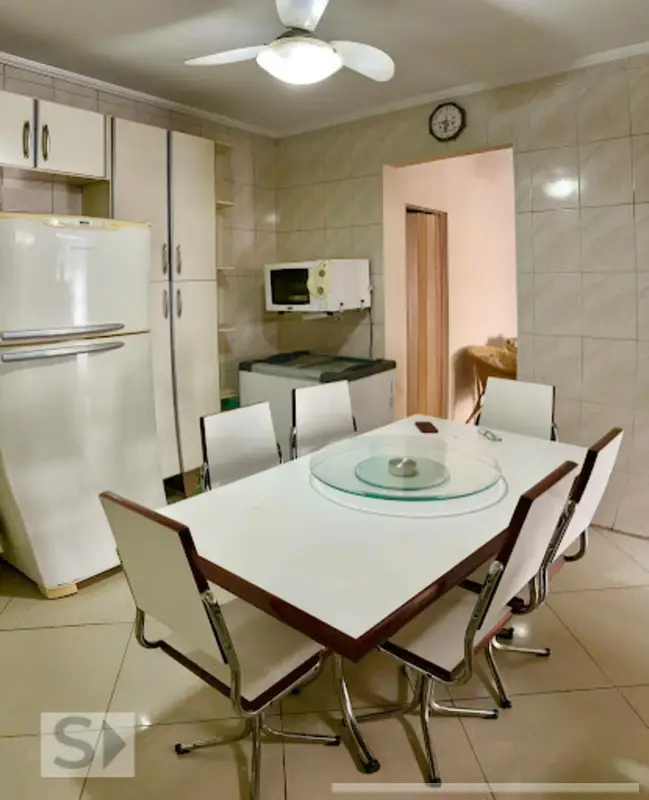 Casa com 2 quartos em Itaquera - foto 2