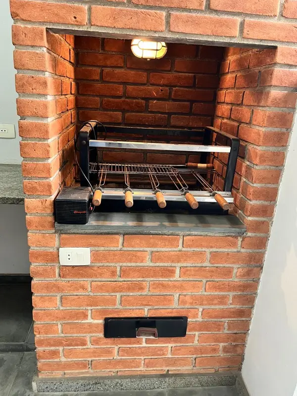 Casa com 3 quartos em Saúde - foto 4