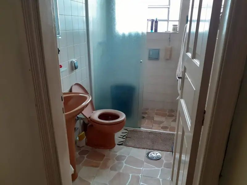 Casa com 2 quartos em Saúde - foto 5