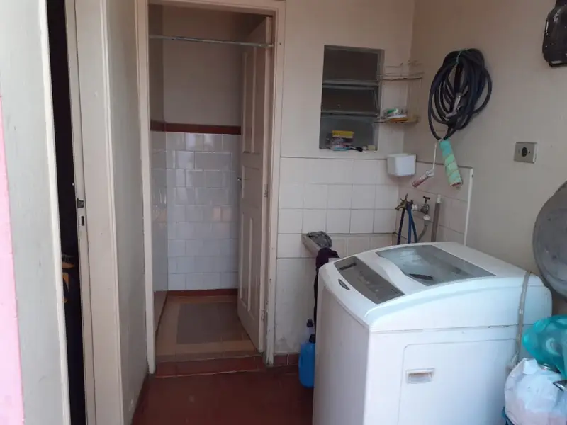 Casa com 2 quartos em Saúde - foto 4