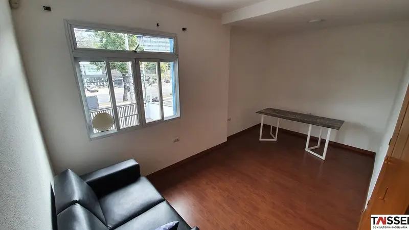 Casa com 4 quartos em Moema - foto 5