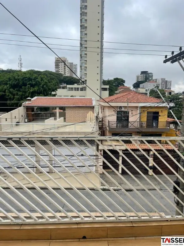 Casa com 3 quartos em Jardim da Glória - foto 5