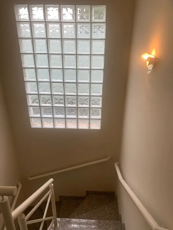 Casa com 3 quartos em Saúde - foto 4