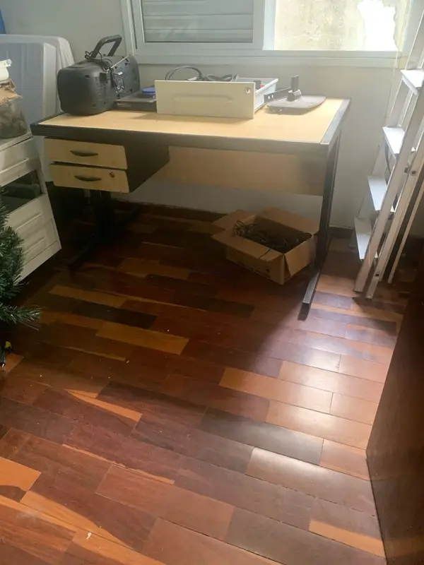 Casa com 3 quartos em Saúde - foto 3