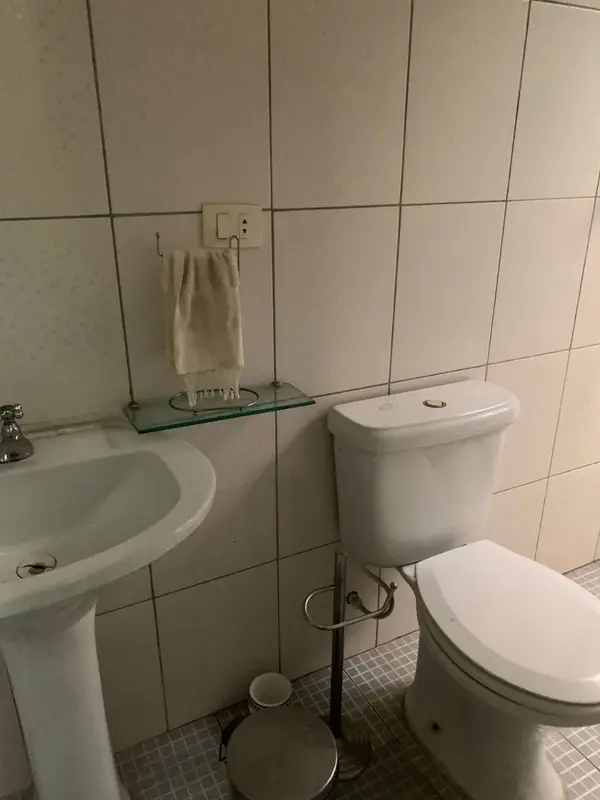 Casa com 3 quartos em Saúde - foto 5