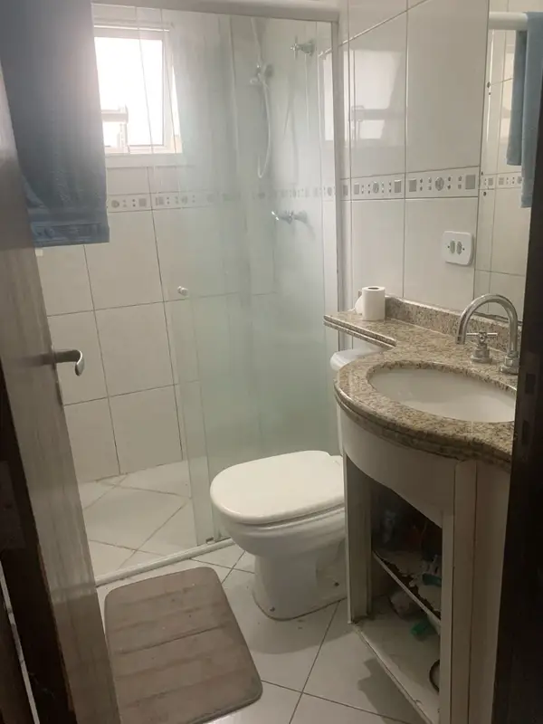 Casa - 3 quartos - Saúde - São Paulo