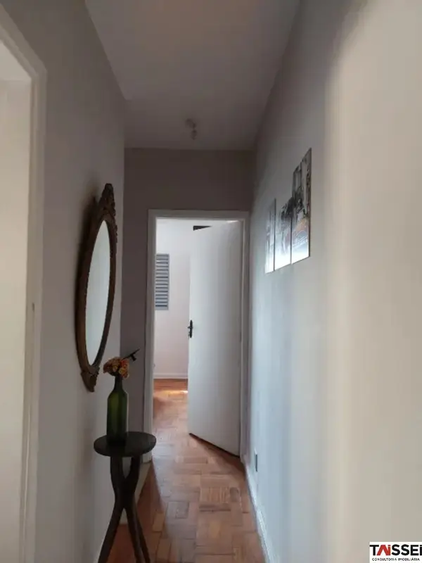 Casa com 2 quartos em Saúde - foto 4