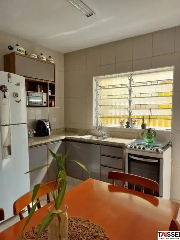 Casa com 2 quartos em Saúde - foto 5