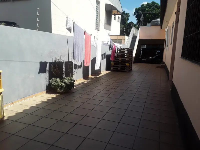 Casa com 3 quartos em Vila Prudente - foto 2