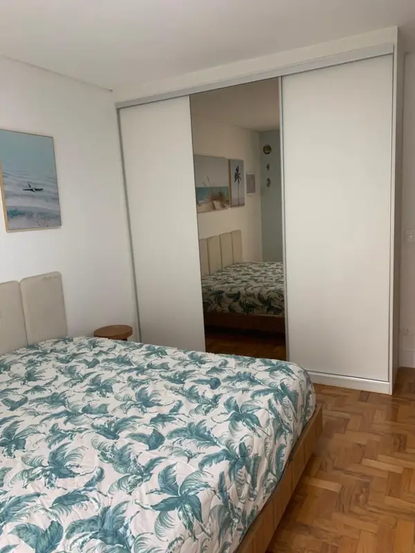 Casa com 3 quartos em Aclimação - foto 2