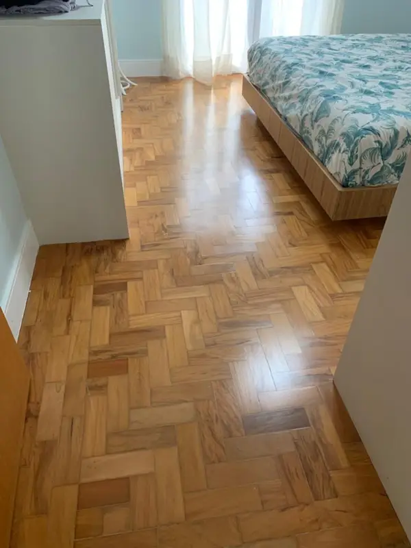 Casa com 3 quartos em Aclimação - foto 5