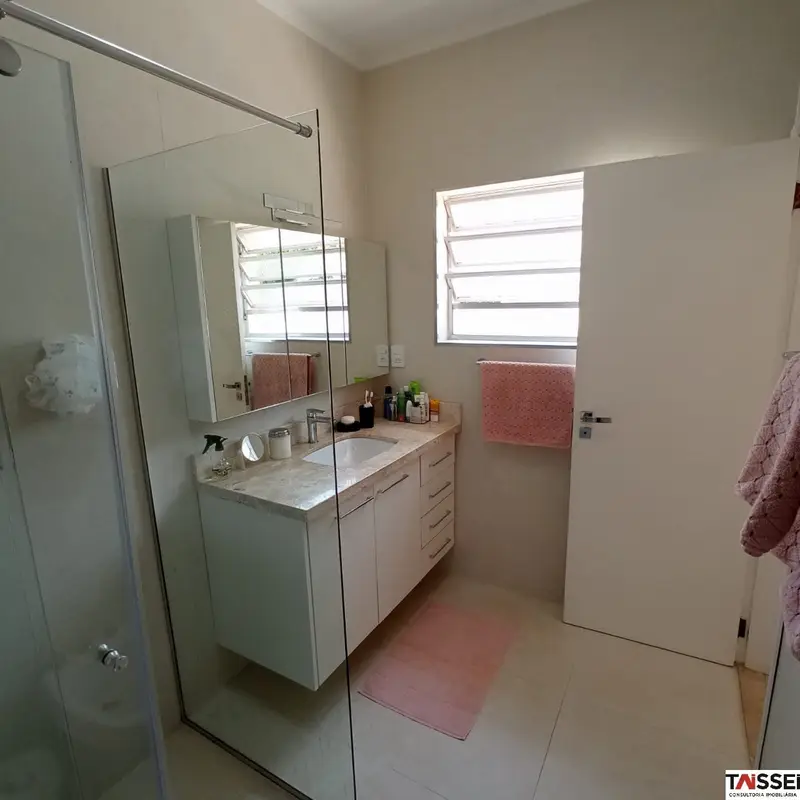 Casa com 3 quartos em Saúde - foto 4