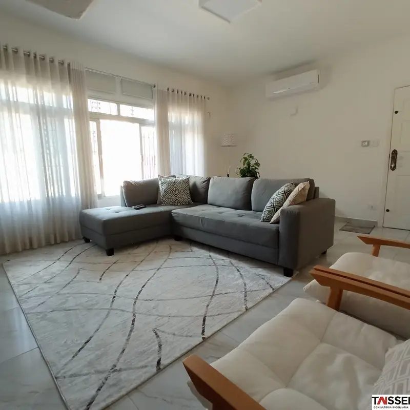 Casa com 3 quartos em Saúde - foto 2