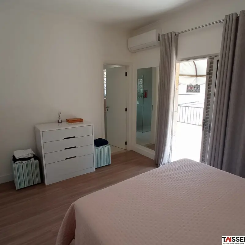 Casa com 3 quartos em Saúde - foto 5