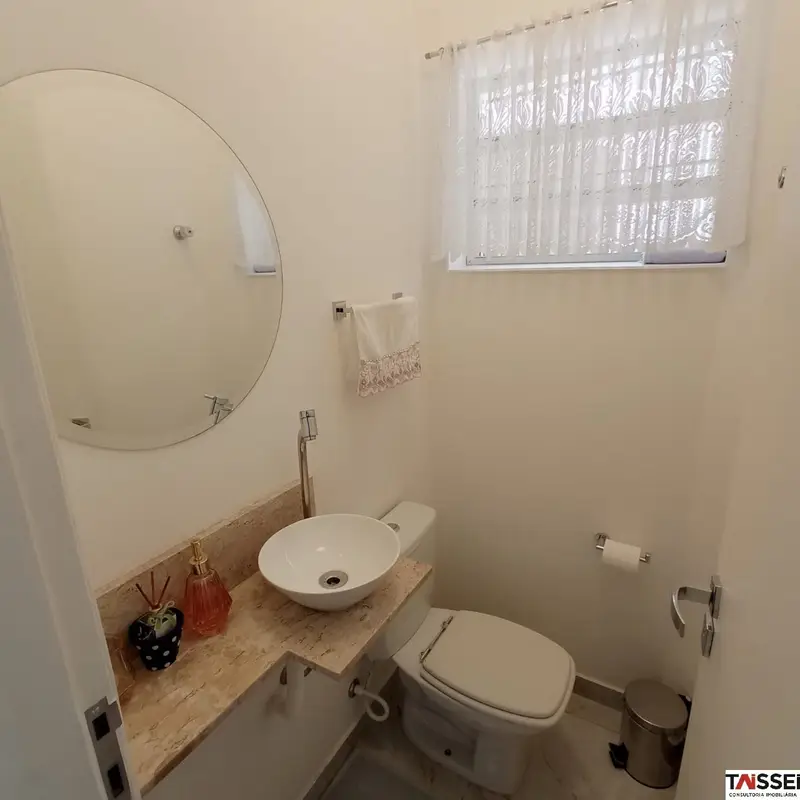 Casa - 3 quartos - Saúde - São Paulo