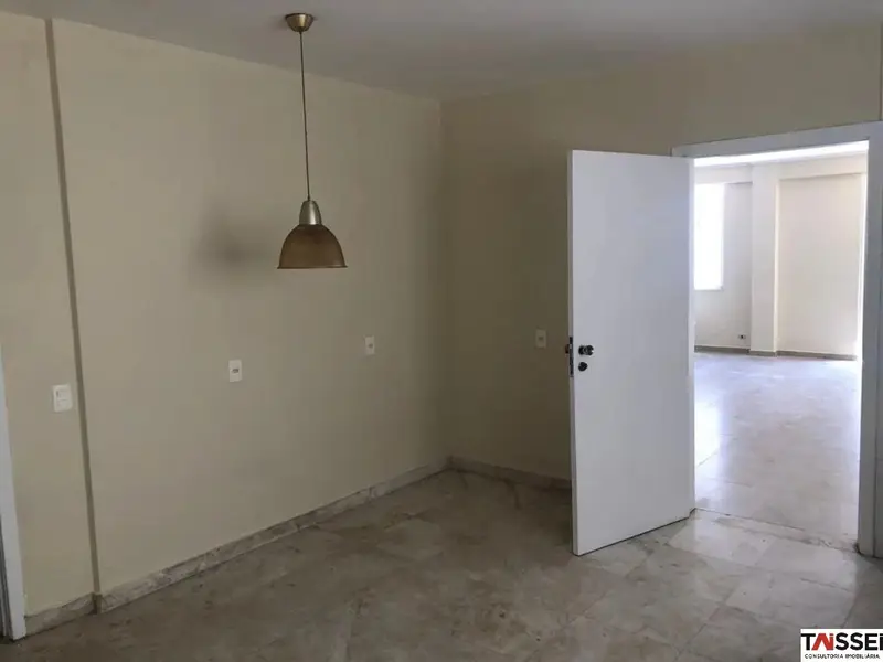 Casa com 3 quartos em Jardim da Glória - foto 4