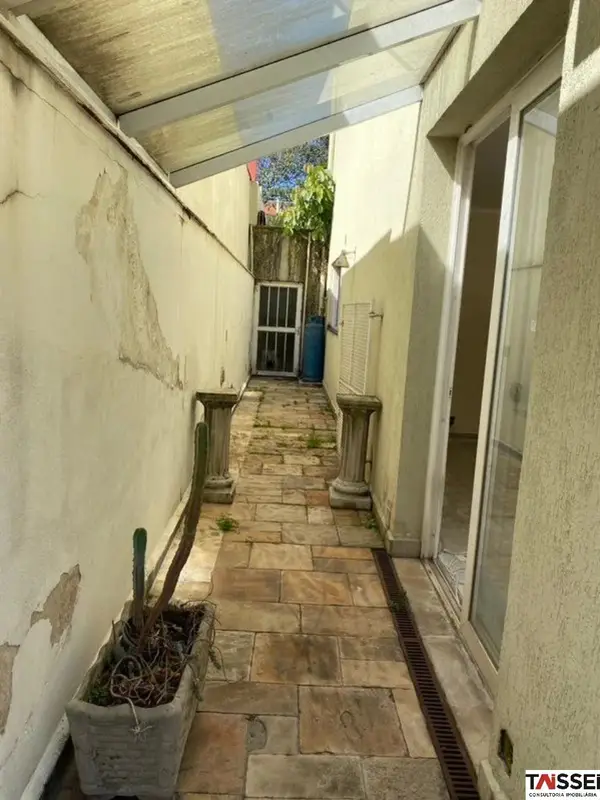 Casa com 3 quartos em Jardim da Glória - foto 2