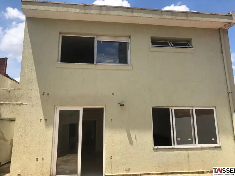 Casa com 3 quartos em Jardim da Glória - foto 3