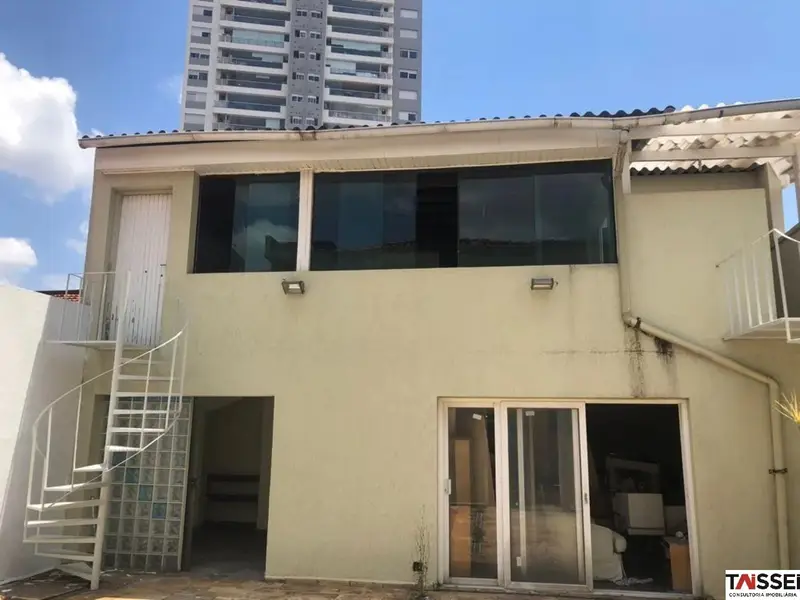 Casa com 3 quartos em Jardim da Glória - foto 5