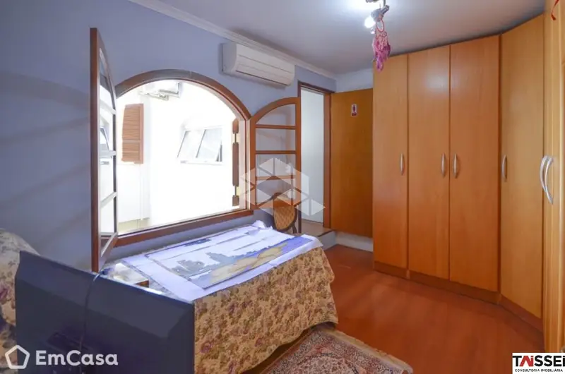 Casa com 3 quartos em Vila Mariana - foto 5