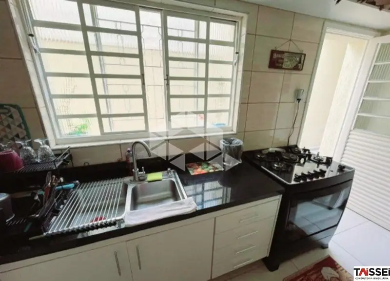 Casa com 3 quartos em Saúde - foto 4