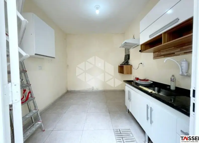 Casa com 3 quartos em Saúde - foto 5