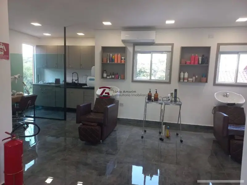 Casa com 4 quartos em Pacaembu - foto 5