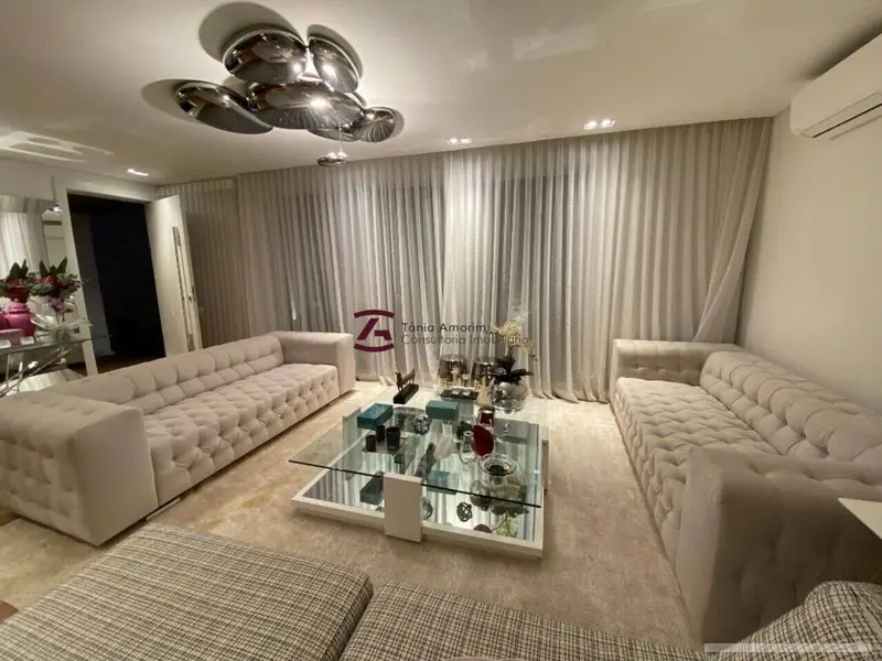 Casa com 3 quartos em Pacaembu - foto 4