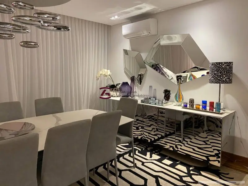 Casa com 3 quartos em Pacaembu - foto 5