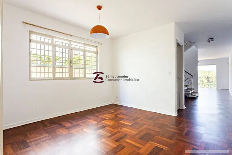 Casa com 3 quartos em Vila Madalena - foto 4