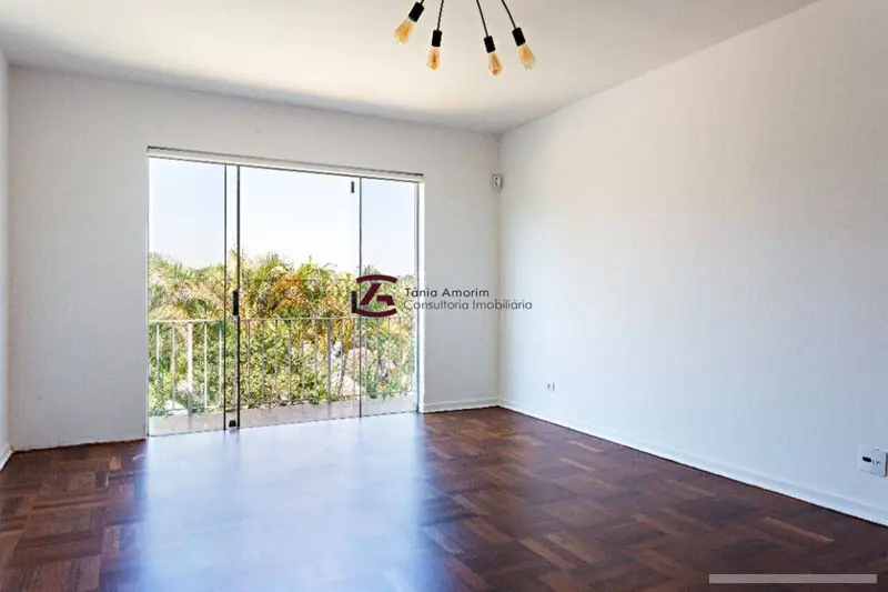 Casa com 3 quartos em Vila Madalena - foto 3