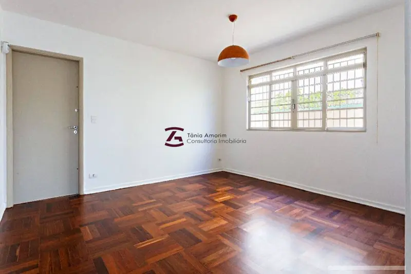 Casa com 3 quartos em Vila Madalena - foto 5