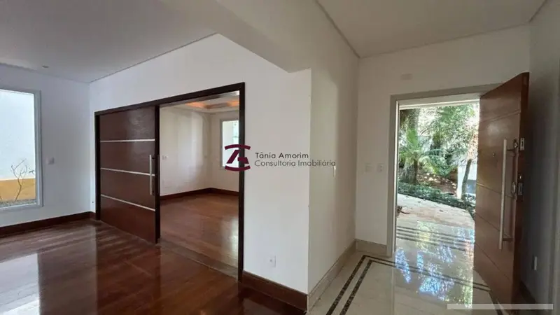 Casa com 4 quartos em  Villa Alba - foto 4