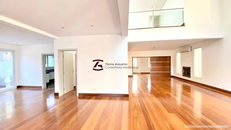 Casa com 4 quartos em  Villa Alba - foto 2