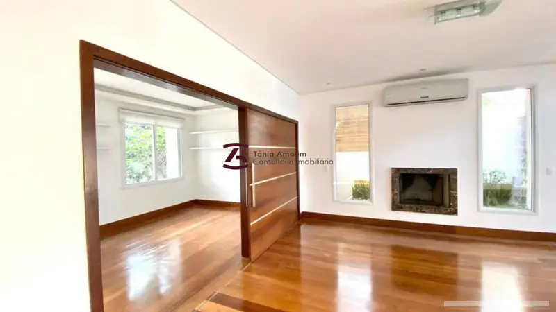 Casa com 4 quartos em  Villa Alba - foto 5